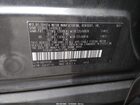 2021 Toyota Rav4 Hybrid Xse Gray vin: 4T3E6RFV0MU057196 2021 Toyota Rav4 Hybrid Xse Gray vin: 4T3E6RFV0MU057196