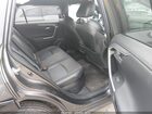 2021 Toyota Rav4 Hybrid Xse Gray vin: 4T3E6RFV0MU057196 2021 Toyota Rav4 Hybrid Xse Gray vin: 4T3E6RFV0MU057196
