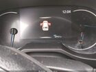 2021 Toyota Rav4 Hybrid Xse Gray vin: 4T3E6RFV0MU057196 2021 Toyota Rav4 Hybrid Xse Gray vin: 4T3E6RFV0MU057196