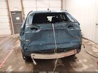 2024 Toyota Rav4 Hybrid Xse Синий vin: 4T3E6RFV1RU146945