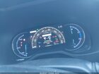 2021 Toyota Rav4 Hybrid Xse Gray vin: 4T3E6RFV2MU010882 2021 Toyota Rav4 Hybrid Xse Gray vin: 4T3E6RFV2MU010882