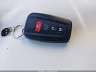 2021 Toyota Rav4 Hybrid Xse Gray vin: 4T3E6RFV2MU010882 2021 Toyota Rav4 Hybrid Xse Gray vin: 4T3E6RFV2MU010882