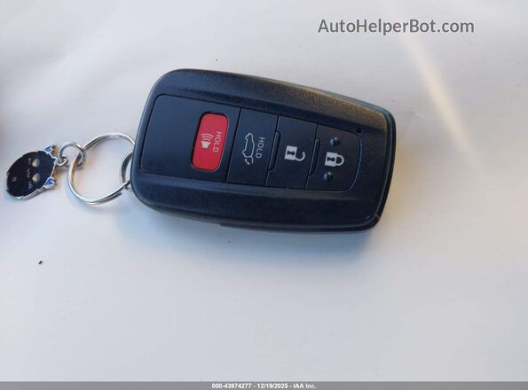 4T3E6RFV2MU010882 2021 TOYOTA RAV4 HYBRID Gray Առջևի վահանակի տեսք