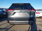 2021 Toyota Rav4 Hybrid Xse Gray vin: 4T3E6RFV2MU010882 2021 Toyota Rav4 Hybrid Xse Gray vin: 4T3E6RFV2MU010882