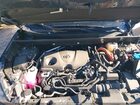 2023 Toyota Rav4 Hybrid Xse Серый vin: 4T3E6RFV2PU139614