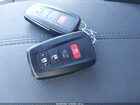 2023 Toyota Rav4 Hybrid Xse Серый vin: 4T3E6RFV2PU139614