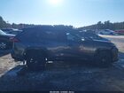 2023 Toyota Rav4 Hybrid Xse Серый vin: 4T3E6RFV2PU139614