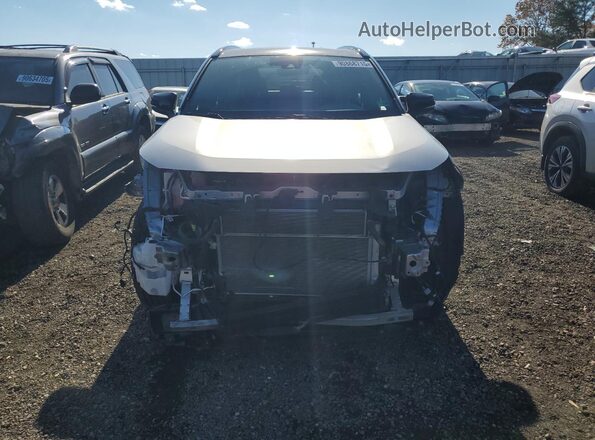 4T3E6RFV3MU041266 2021 TOYOTA RAV4 Silver Front view