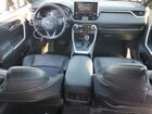 2021 Toyota Rav4 Xse Silver vin: 4T3E6RFV3MU041266 2021 Toyota Rav4 Xse Silver vin: 4T3E6RFV3MU041266