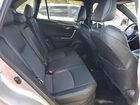 2021 Toyota Rav4 Xse Silver vin: 4T3E6RFV3MU041266 2021 Toyota Rav4 Xse Silver vin: 4T3E6RFV3MU041266