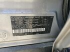 2021 Toyota Rav4 Xse Silver vin: 4T3E6RFV3MU041266 2021 Toyota Rav4 Xse Silver vin: 4T3E6RFV3MU041266