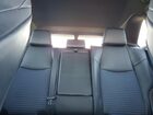 2021 Toyota Rav4 Xse Silver vin: 4T3E6RFV3MU041266 2021 Toyota Rav4 Xse Silver vin: 4T3E6RFV3MU041266