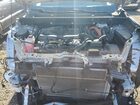 2021 Toyota Rav4 Xse Silver vin: 4T3E6RFV3MU041266 2021 Toyota Rav4 Xse Silver vin: 4T3E6RFV3MU041266