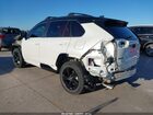 2021 Toyota Rav4 Hybrid Xse Белый vin: 4T3E6RFV4MU064085