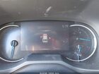 2021 Toyota Rav4 Hybrid Xse Белый vin: 4T3E6RFV4MU064085