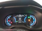 2025 Toyota Rav4 Hybrid Xse Белый vin: 4T3E6RFV4SU178147