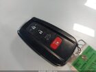 2025 Toyota Rav4 Hybrid Xse Белый vin: 4T3E6RFV4SU178147