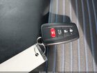 2021 Toyota Rav4 Hybrid Xse Серый vin: 4T3E6RFV5MU056500