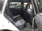 2021 Toyota Rav4 Hybrid Xse White vin: 4T3E6RFV8MU045555 2021 Toyota Rav4 Hybrid Xse White vin: 4T3E6RFV8MU045555