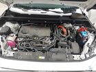 2021 Toyota Rav4 Hybrid Xse White vin: 4T3E6RFV8MU045555 2021 Toyota Rav4 Hybrid Xse White vin: 4T3E6RFV8MU045555