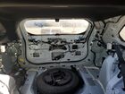 2023 Toyota Rav4 Xse Белый vin: 4T3E6RFVXPU139862