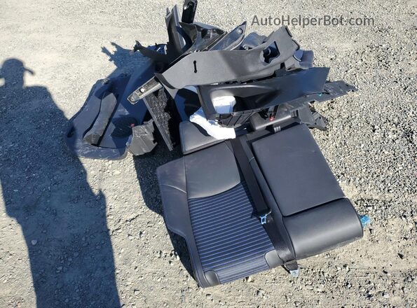 4T3E6RFVXPU139862 2023 TOYOTA RAV4 Белый Вид наклейки с VIN-кодом