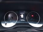 2021 Toyota Rav4 Hybrid Le Black vin: 4T3LWRFV6MU031936 2021 Toyota Rav4 Hybrid Le Black vin: 4T3LWRFV6MU031936