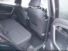 2021 Toyota Rav4 Hybrid Le Black vin: 4T3LWRFV6MU031936 2021 Toyota Rav4 Hybrid Le Black vin: 4T3LWRFV6MU031936