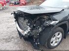 2021 Toyota Rav4 Hybrid Le Black vin: 4T3LWRFV6MU031936 2021 Toyota Rav4 Hybrid Le Black vin: 4T3LWRFV6MU031936