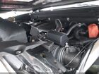2021 Toyota Rav4 Hybrid Le Black vin: 4T3LWRFV6MU031936 2021 Toyota Rav4 Hybrid Le Black vin: 4T3LWRFV6MU031936