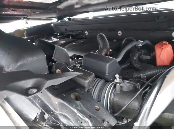 4T3LWRFV6MU031936 2021 TOYOTA LE Black უკანა ხედი