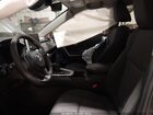2023 Toyota Rav4 Hybrid Xle Серый vin: 4T3RWRFV7PU088970
