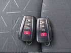 2023 Toyota Rav4 Hybrid Xle Серый vin: 4T3RWRFV7PU088970