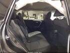 2023 Toyota Rav4 Hybrid Xle Серый vin: 4T3RWRFV7PU088970