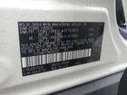 2022 Toyota Rav4 Se Белый vin: 4T3T6RFV3NU065625
