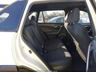 2022 Toyota Rav4 Hybrid Se White vin: 4T3T6RFV9NU071316