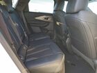 2024 Acura Zdx A-spec Белый vin: 4W5KHNRL6RZ501403