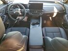 2024 Acura Zdx A-spec Белый vin: 4W5KHNRL6RZ501403
