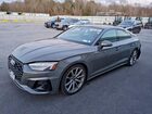 WAUDACF55SA005207