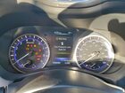 2017 Infiniti Q50 Premium Gray vin: JN1EV7AR8HM838524