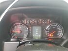 2017 Chevrolet Silverado K1500 Белый vin: 1GCVKNEC1HZ388301