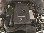 2019 Mercedes-benz E 300 Black vin: WDDZF4JB2KA614063