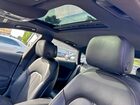 2016 Audi Rs7 Gray vin: WUAW2BFC5GN902306 2016 Audi Rs7 Gray vin: WUAW2BFC5GN902306