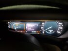 2017 Lincoln Mkc Reserve Серебряный vin: 5LMCJ3C95HUL16691