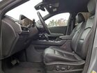 2024 Cadillac Xt4 Premium Luxury Silver vin: 1GYFZCR41RF214779 2024 Cadillac Xt4 Premium Luxury Silver vin: 1GYFZCR41RF214779