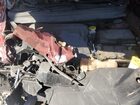 2020 Jeep Cherokee Latitude Burgundy vin: 1C4PJLCB2LD535788