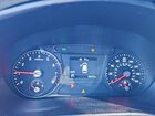2020 Kia Sorento S Black vin: 5XYPGDA57LG693854