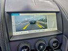 2020 Jaguar F-type Black vin: SAJDD5GX0LCK69156
