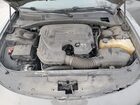 2019 Dodge Charger Gt Gray vin: 2C3CDXHG7KH597209 2019 Dodge Charger Gt Gray vin: 2C3CDXHG7KH597209