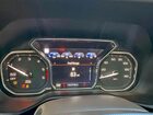 2021 Gmc Yukon Denali White vin: 1GKS1DKT2MR375429